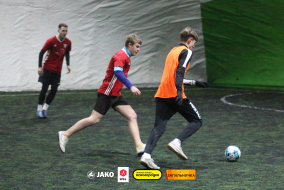 <a href="https://st.getinfootball.com/albums/1091869/6761570b61b21_1920.jpg" target="_blank">Завантажити оригінал</a>