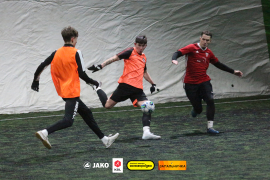 <a href="https://st.getinfootball.com/albums/1091869/6761570d5debe_1920.jpg" target="_blank">Завантажити оригінал</a>