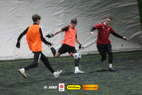 <a href="https://st.getinfootball.com/albums/1091869/6761570d5debe_1920.jpg" target="_blank">Завантажити оригінал</a>