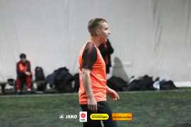 <a href="https://st.getinfootball.com/albums/1091869/6761570f5c829_1920.jpg" target="_blank">Завантажити оригінал</a>