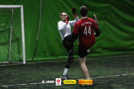 <a href="https://st.getinfootball.com/albums/1091869/6761571181ec8_1920.jpg" target="_blank">Завантажити оригінал</a>