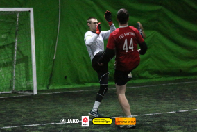 <a href="https://st.getinfootball.com/albums/1091869/6761571181ec8_1920.jpg" target="_blank">Завантажити оригінал</a>