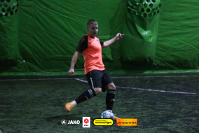 <a href="https://st.getinfootball.com/albums/1091869/67615713a6013_1920.jpg" target="_blank">Завантажити оригінал</a>