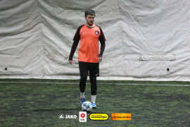 <a href="https://st.getinfootball.com/albums/1091869/67615715a0081_1920.jpg" target="_blank">Завантажити оригінал</a>