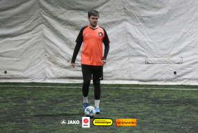 <a href="https://st.getinfootball.com/albums/1091869/67615715a0081_1920.jpg" target="_blank">Завантажити оригінал</a>