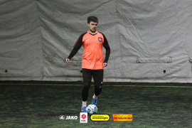 <a href="https://st.getinfootball.com/albums/1091869/67615717ab2f9_1920.jpg" target="_blank">Завантажити оригінал</a>