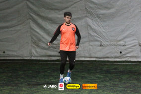<a href="https://st.getinfootball.com/albums/1091869/67615717ab2f9_1920.jpg" target="_blank">Завантажити оригінал</a>
