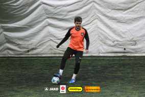 <a href="https://st.getinfootball.com/albums/1091869/6761571b0c584_1920.jpg" target="_blank">Завантажити оригінал</a>
