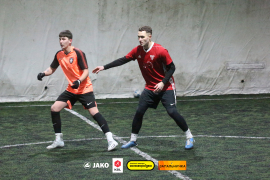 <a href="https://st.getinfootball.com/albums/1091869/6761571eb3e2d_1920.jpg" target="_blank">Завантажити оригінал</a>
