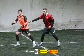 <a href="https://st.getinfootball.com/albums/1091869/6761571eb3e2d_1920.jpg" target="_blank">Завантажити оригінал</a>