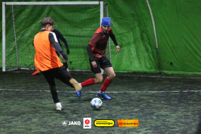<a href="https://st.getinfootball.com/albums/1091869/67615721f3b40_1920.jpg" target="_blank">Завантажити оригінал</a>