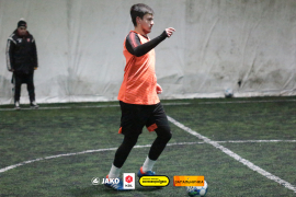<a href="https://st.getinfootball.com/albums/1091869/6761572664a78_1920.jpg" target="_blank">Завантажити оригінал</a>