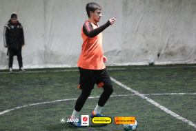 <a href="https://st.getinfootball.com/albums/1091869/6761572664a78_1920.jpg" target="_blank">Завантажити оригінал</a>