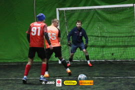 <a href="https://st.getinfootball.com/albums/1091869/676157299d7be_1920.jpg" target="_blank">Завантажити оригінал</a>
