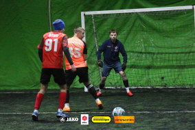 <a href="https://st.getinfootball.com/albums/1091869/676157299d7be_1920.jpg" target="_blank">Завантажити оригінал</a>