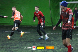<a href="https://st.getinfootball.com/albums/1091869/6761572d1edb8_1920.jpg" target="_blank">Завантажити оригінал</a>
