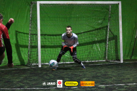 <a href="https://st.getinfootball.com/albums/1091869/67615731c6a66_1920.jpg" target="_blank">Завантажити оригінал</a>