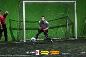 <a href="https://st.getinfootball.com/albums/1091869/67615731c6a66_1920.jpg" target="_blank">Завантажити оригінал</a>
