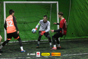 <a href="https://st.getinfootball.com/albums/1091869/676157365147e_1920.jpg" target="_blank">Завантажити оригінал</a>
