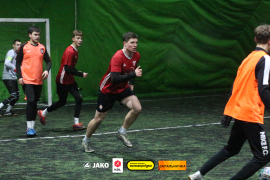 <a href="https://st.getinfootball.com/albums/1091869/67615739e4315_1920.jpg" target="_blank">Завантажити оригінал</a>