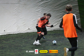 <a href="https://st.getinfootball.com/albums/1091869/6761573d6071f_1920.jpg" target="_blank">Завантажити оригінал</a>