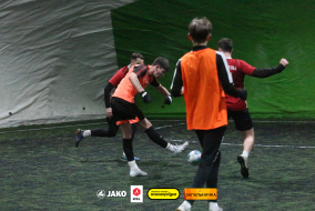 <a href="https://st.getinfootball.com/albums/1091869/67615740a58f9_1920.jpg" target="_blank">Завантажити оригінал</a>