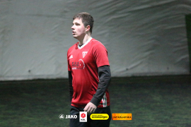 <a href="https://st.getinfootball.com/albums/1091869/6761574429f91_1920.jpg" target="_blank">Завантажити оригінал</a>