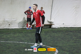 <a href="https://st.getinfootball.com/albums/1091869/67615748ccd44_1920.jpg" target="_blank">Завантажити оригінал</a>