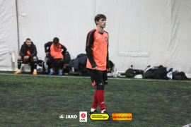<a href="https://st.getinfootball.com/albums/1091869/6761574d27062_1920.jpg" target="_blank">Завантажити оригінал</a>