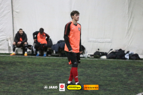 <a href="https://st.getinfootball.com/albums/1091869/6761574d27062_1920.jpg" target="_blank">Завантажити оригінал</a>