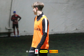 <a href="https://st.getinfootball.com/albums/1091869/676157508c59a_1920.jpg" target="_blank">Завантажити оригінал</a>