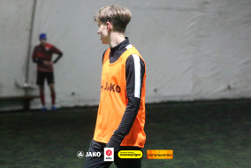 <a href="https://st.getinfootball.com/albums/1091869/676157508c59a_1920.jpg" target="_blank">Завантажити оригінал</a>