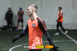 <a href="https://st.getinfootball.com/albums/1091869/67615753de7e0_1920.jpg" target="_blank">Завантажити оригінал</a>