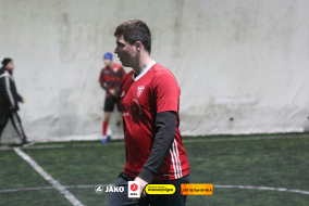 <a href="https://st.getinfootball.com/albums/1091869/6761575723616_1920.jpg" target="_blank">Завантажити оригінал</a>