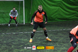 <a href="https://st.getinfootball.com/albums/1091869/6761575a908be_1920.jpg" target="_blank">Завантажити оригінал</a>