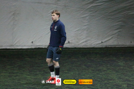 <a href="https://st.getinfootball.com/albums/1091869/6761575e046a6_1920.jpg" target="_blank">Завантажити оригінал</a>
