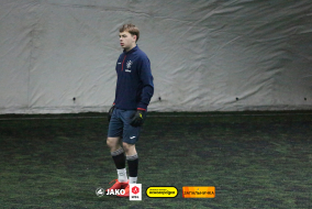 <a href="https://st.getinfootball.com/albums/1091869/6761575e046a6_1920.jpg" target="_blank">Завантажити оригінал</a>