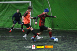 <a href="https://st.getinfootball.com/albums/1091869/67615761c83b3_1920.jpg" target="_blank">Завантажити оригінал</a>