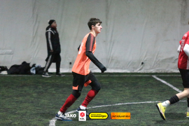 <a href="https://st.getinfootball.com/albums/1091869/676157652fadf_1920.jpg" target="_blank">Завантажити оригінал</a>
