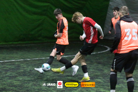 <a href="https://st.getinfootball.com/albums/1091869/676157689449e_1920.jpg" target="_blank">Завантажити оригінал</a>