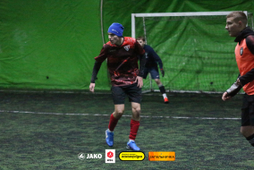 <a href="https://st.getinfootball.com/albums/1091869/6761576c13d2e_1920.jpg" target="_blank">Завантажити оригінал</a>