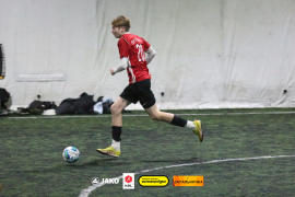 <a href="https://st.getinfootball.com/albums/1091869/6761576f54aba_1920.jpg" target="_blank">Завантажити оригінал</a>