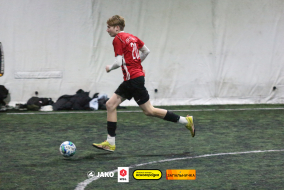 <a href="https://st.getinfootball.com/albums/1091869/6761576f54aba_1920.jpg" target="_blank">Завантажити оригінал</a>