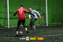 <a href="https://st.getinfootball.com/albums/1091869/67615772a332f_1920.jpg" target="_blank">Завантажити оригінал</a>