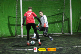 <a href="https://st.getinfootball.com/albums/1091869/67615775e31e4_1920.jpg" target="_blank">Завантажити оригінал</a>