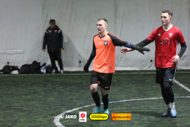 <a href="https://st.getinfootball.com/albums/1091869/6761577918221_1920.jpg" target="_blank">Завантажити оригінал</a>