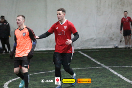 <a href="https://st.getinfootball.com/albums/1091869/6761577c2aa2f_1920.jpg" target="_blank">Завантажити оригінал</a>