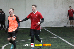 <a href="https://st.getinfootball.com/albums/1091869/6761577c2aa2f_1920.jpg" target="_blank">Завантажити оригінал</a>