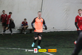 <a href="https://st.getinfootball.com/albums/1091869/6761577f4a46d_1920.jpg" target="_blank">Завантажити оригінал</a>