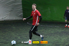 <a href="https://st.getinfootball.com/albums/1091869/67615783d40a6_1920.jpg" target="_blank">Завантажити оригінал</a>